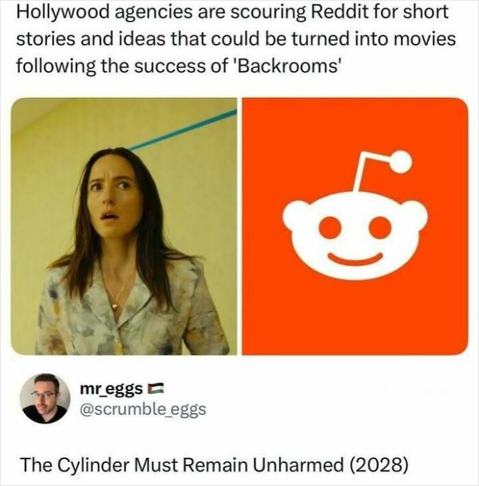 79 Memes That Feel Like A Fever Dream In The Best Way 79 Memes That Feel Like A Fever Dream In The Best Way