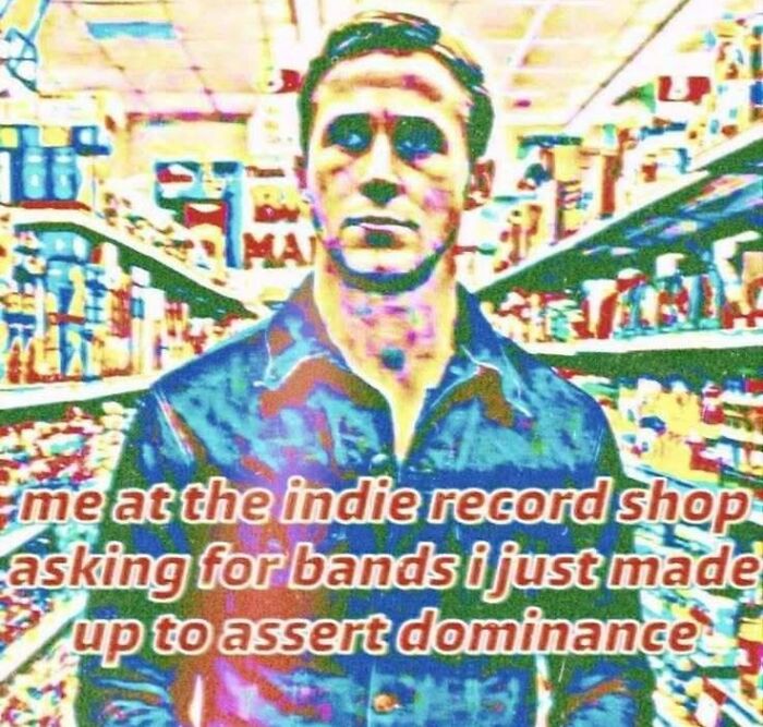 79 Memes That Feel Like A Fever Dream In The Best Way 79 Memes That Feel Like A Fever Dream In The Best Way