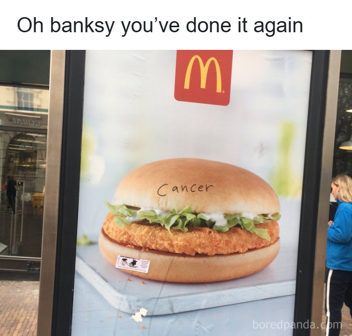 79 Memes That Feel Like A Fever Dream In The Best Way 79 Memes That Feel Like A Fever Dream In The Best Way