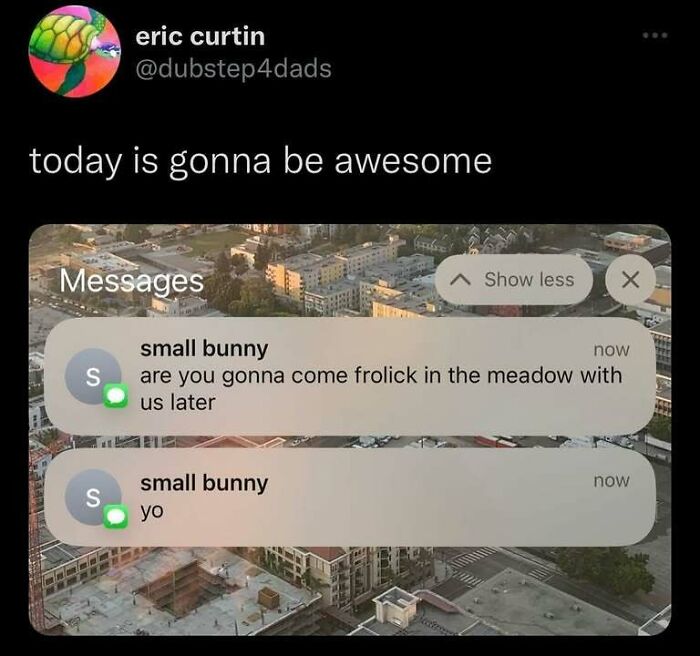 79 Memes That Feel Like A Fever Dream In The Best Way 79 Memes That Feel Like A Fever Dream In The Best Way