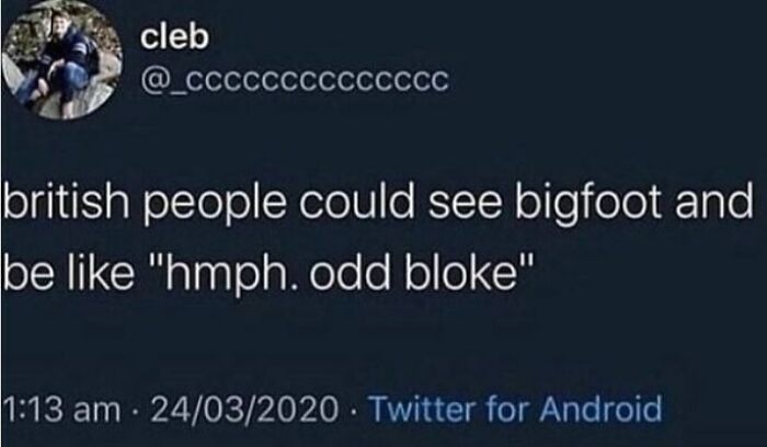 79 Memes That Feel Like A Fever Dream In The Best Way 79 Memes That Feel Like A Fever Dream In The Best Way