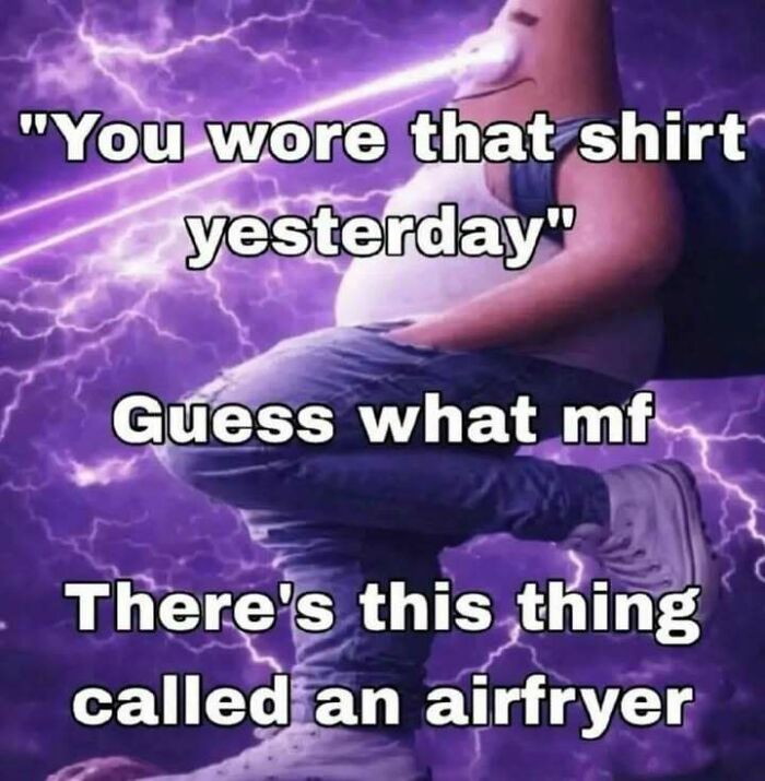 79 Memes That Feel Like A Fever Dream In The Best Way 79 Memes That Feel Like A Fever Dream In The Best Way