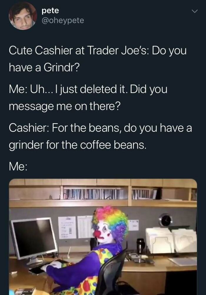 79 Memes That Feel Like A Fever Dream In The Best Way 79 Memes That Feel Like A Fever Dream In The Best Way