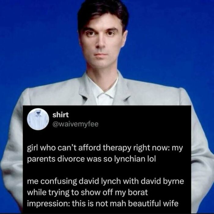 79 Memes That Feel Like A Fever Dream In The Best Way 79 Memes That Feel Like A Fever Dream In The Best Way