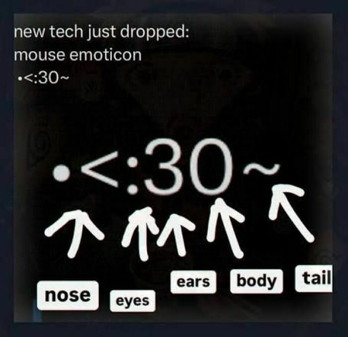 79 Memes That Feel Like A Fever Dream In The Best Way 79 Memes That Feel Like A Fever Dream In The Best Way