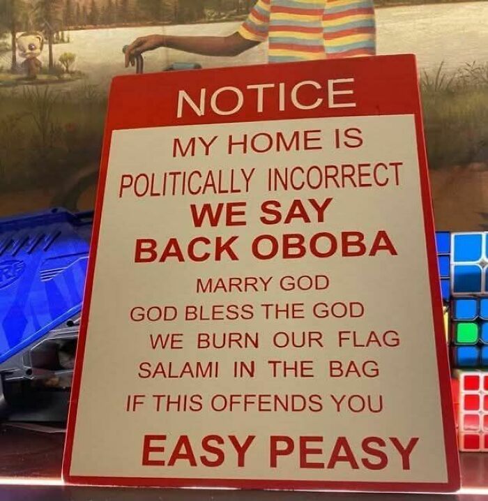 79 Memes That Feel Like A Fever Dream In The Best Way 79 Memes That Feel Like A Fever Dream In The Best Way