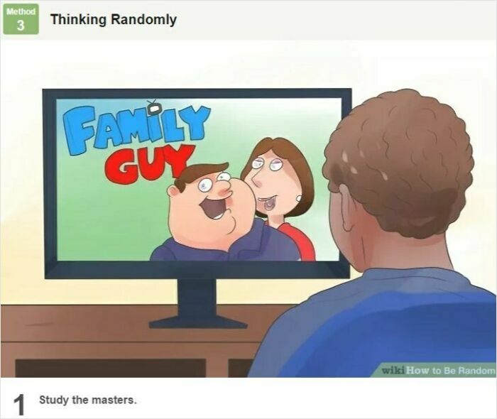 79 Memes That Feel Like A Fever Dream In The Best Way 79 Memes That Feel Like A Fever Dream In The Best Way