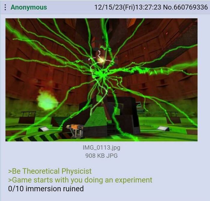79 Memes That Feel Like A Fever Dream In The Best Way 79 Memes That Feel Like A Fever Dream In The Best Way
