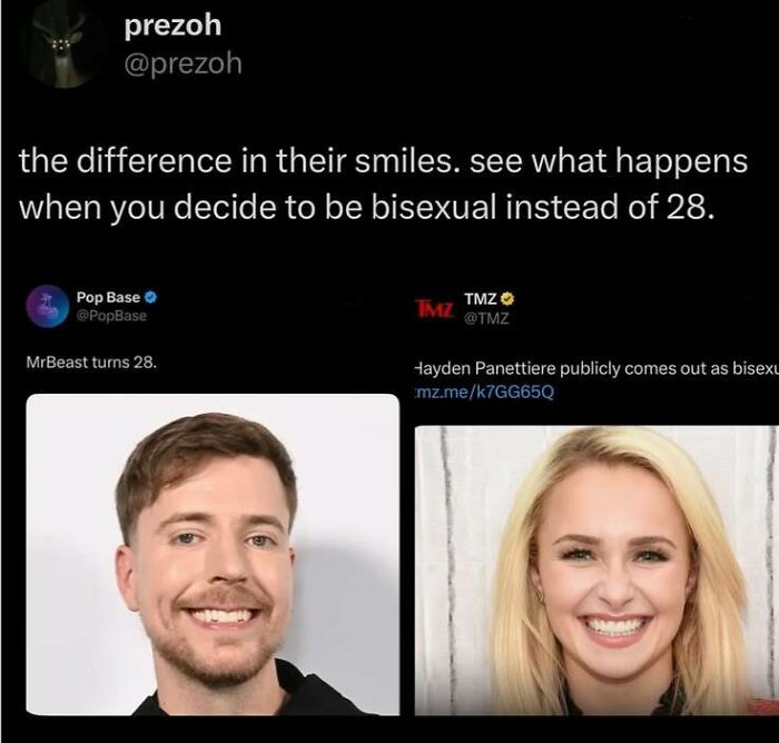 79 Memes That Feel Like A Fever Dream In The Best Way 79 Memes That Feel Like A Fever Dream In The Best Way