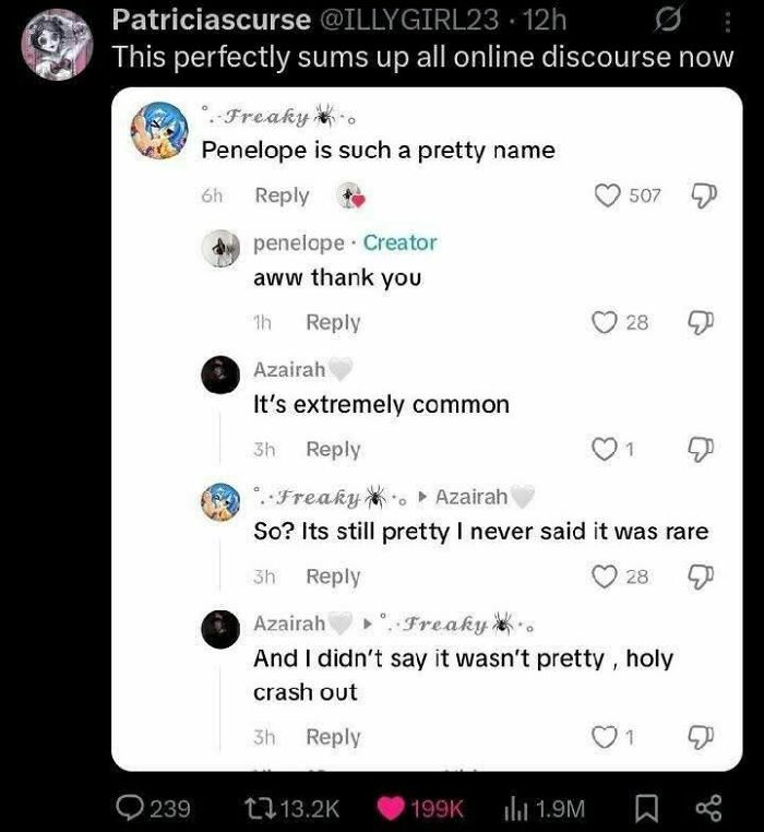 79 Memes That Feel Like A Fever Dream In The Best Way 79 Memes That Feel Like A Fever Dream In The Best Way
