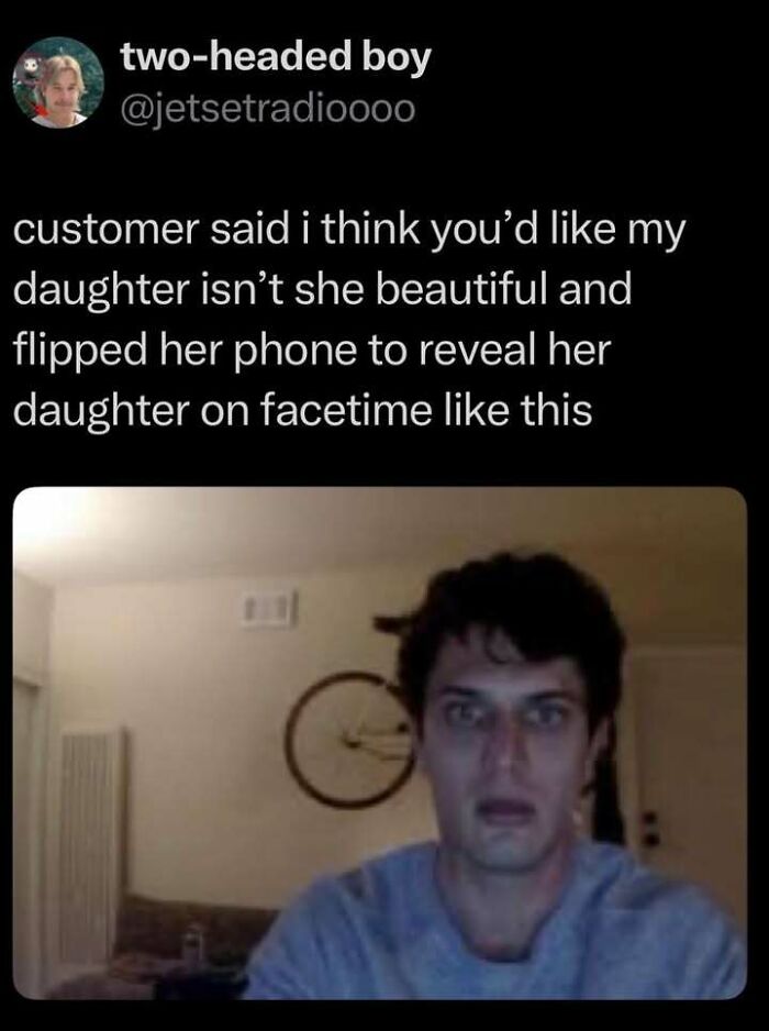 79 Memes That Feel Like A Fever Dream In The Best Way 79 Memes That Feel Like A Fever Dream In The Best Way