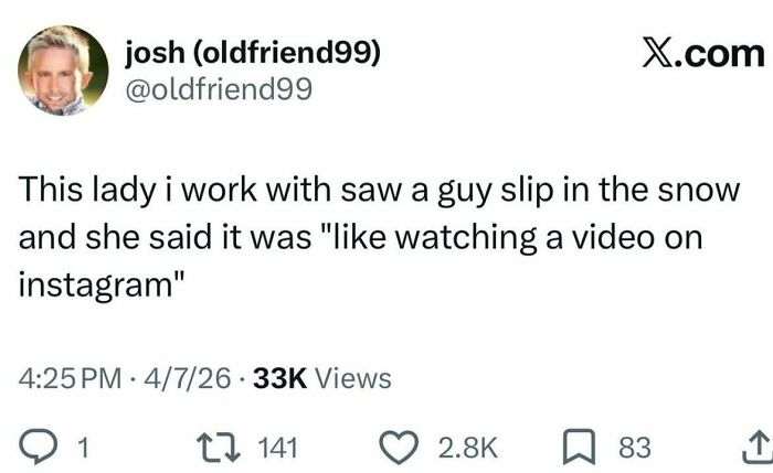 79 Memes That Feel Like A Fever Dream In The Best Way 79 Memes That Feel Like A Fever Dream In The Best Way