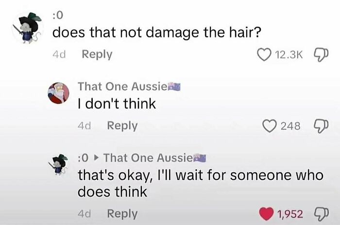 79 Memes That Feel Like A Fever Dream In The Best Way 79 Memes That Feel Like A Fever Dream In The Best Way