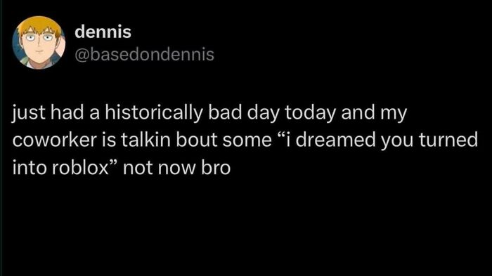 79 Memes That Feel Like A Fever Dream In The Best Way 79 Memes That Feel Like A Fever Dream In The Best Way