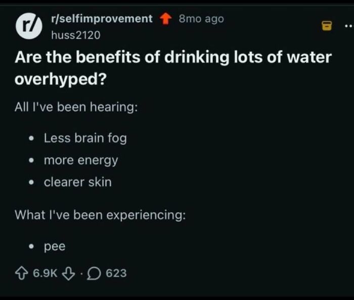 79 Memes That Feel Like A Fever Dream In The Best Way 79 Memes That Feel Like A Fever Dream In The Best Way