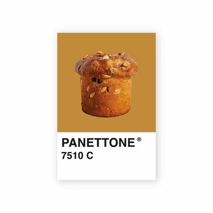 This IG Page Features Design Humor, And These 52 Posts Will Likely Stir Some Emotions