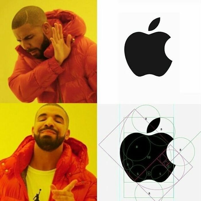 This IG Page Features Design Humor, And These 52 Posts Will Likely Stir Some Emotions