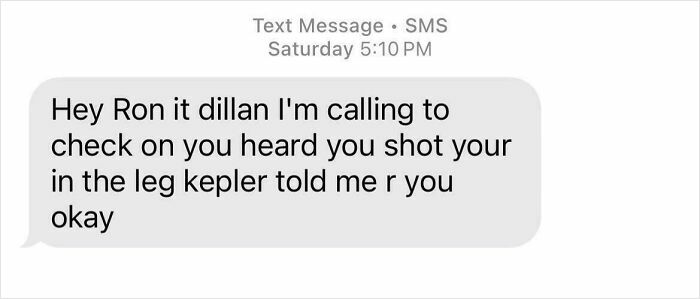48 Wrong Number Texts That Escalated Into Absolutely Unhinged Conversations (New Pics) 48 Wrong Number Texts That Escalated Into Absolutely Unhinged Conversations (New Pics)