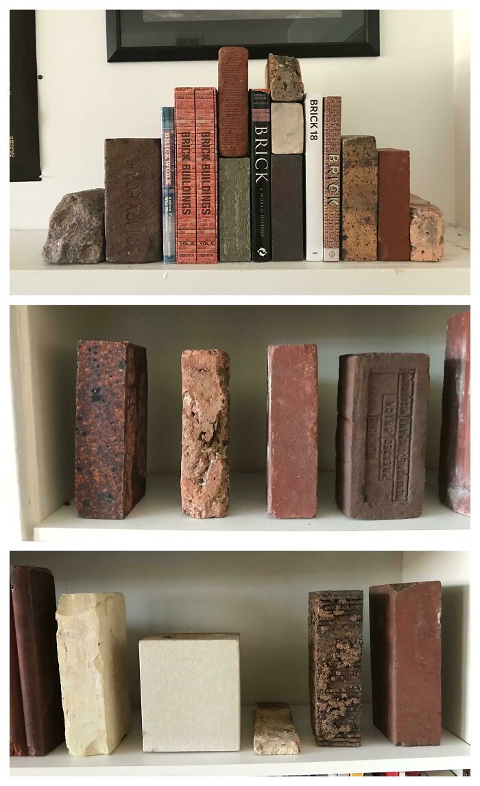 66 Unexpected Yet Most Fascinating Collections People Managed To Build Over The Years 66 Unexpected Yet Most Fascinating Collections People Managed To Build Over The Years