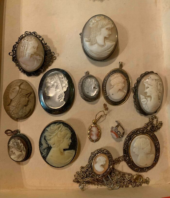 66 Unexpected Yet Most Fascinating Collections People Managed To Build Over The Years 66 Unexpected Yet Most Fascinating Collections People Managed To Build Over The Years