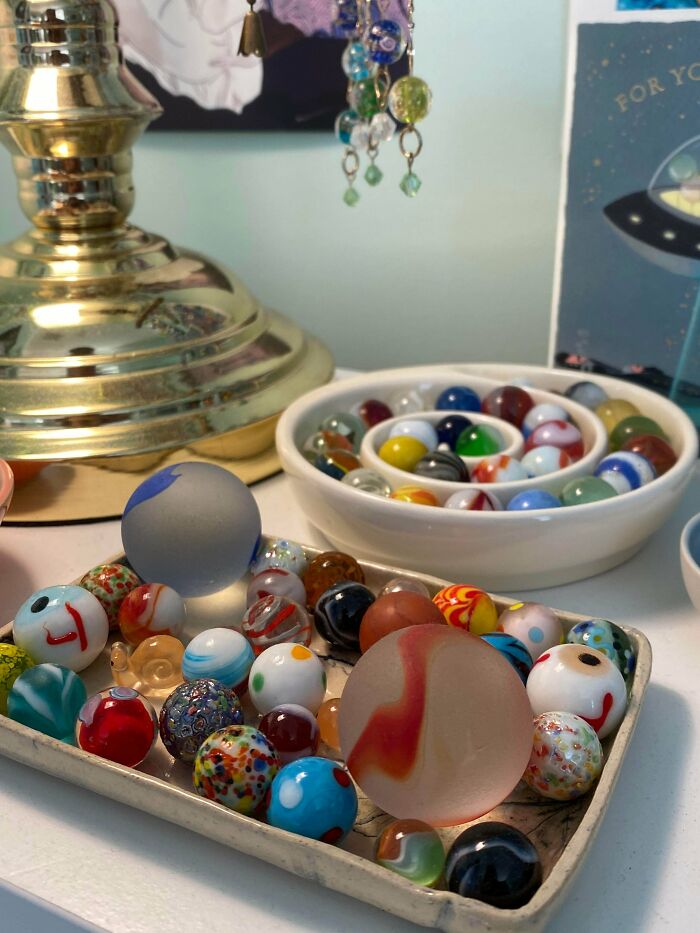 66 Unexpected Yet Most Fascinating Collections People Managed To Build Over The Years 66 Unexpected Yet Most Fascinating Collections People Managed To Build Over The Years