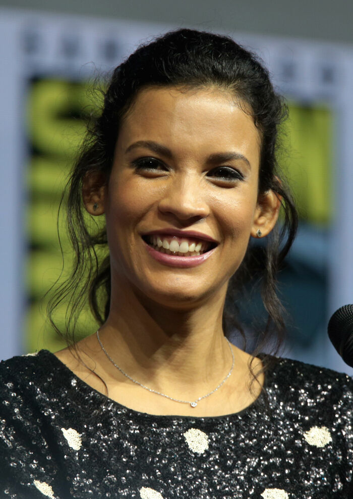 Danay Garcia: Bio And Career Highlights Danay Garcia: Bio And Career Highlights