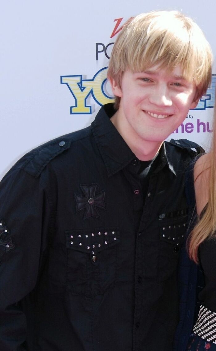 Jason Dolley: Bio And Career Highlights Jason Dolley: Bio And Career Highlights