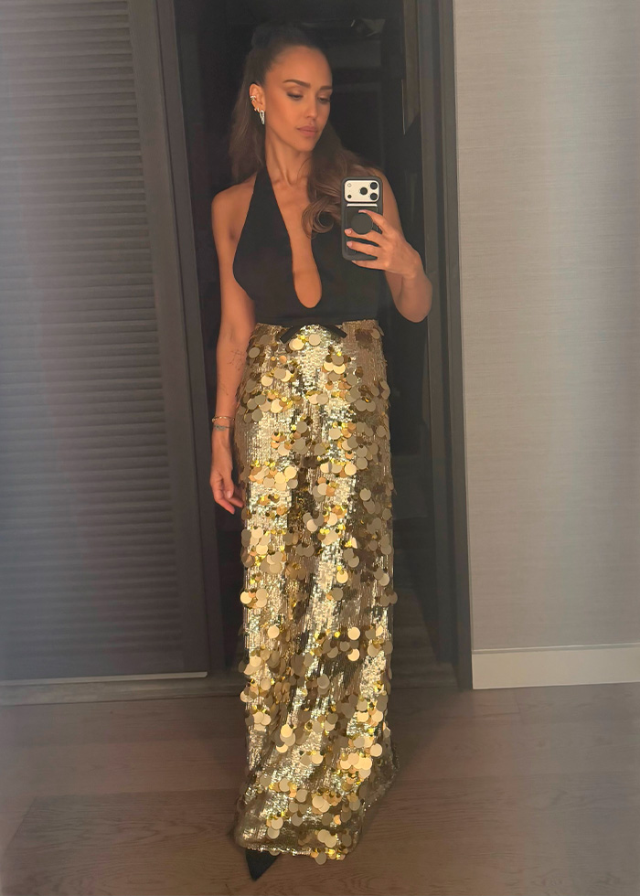 The Best And The Worst-Dressed Celebrities At Taylor Swift’s Wedding The Best And The Worst-Dressed Celebrities At Taylor Swift’s Wedding
