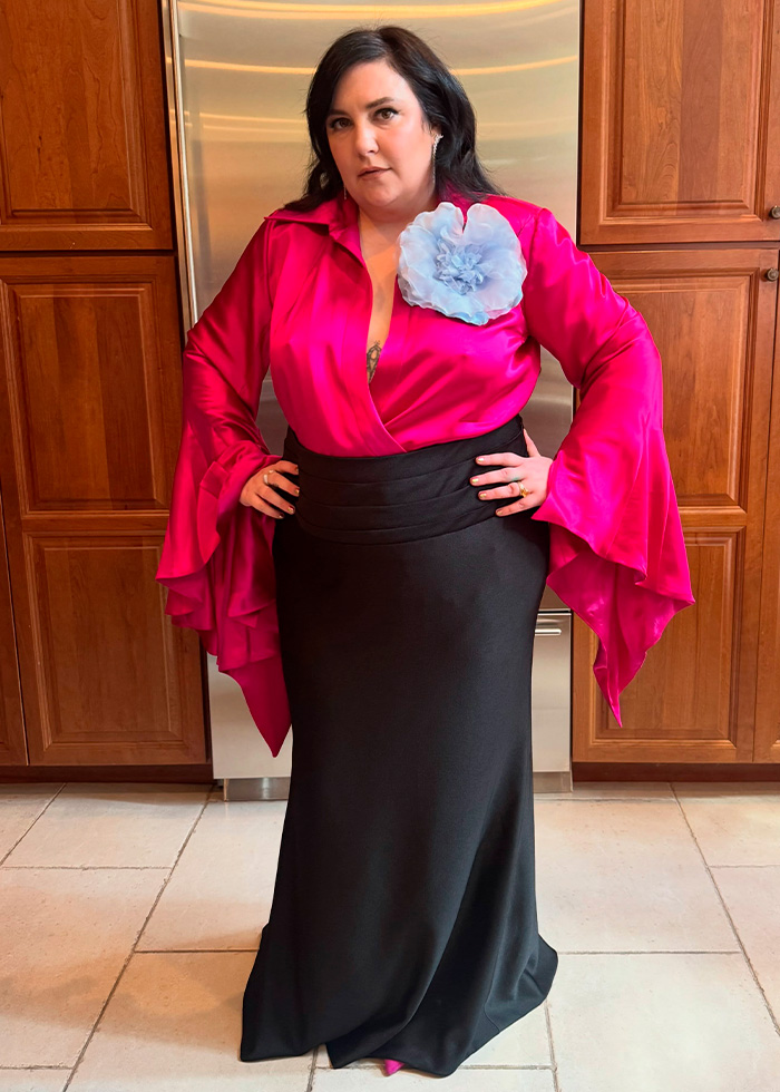 The Best And The Worst-Dressed Celebrities At Taylor Swift’s Wedding The Best And The Worst-Dressed Celebrities At Taylor Swift’s Wedding