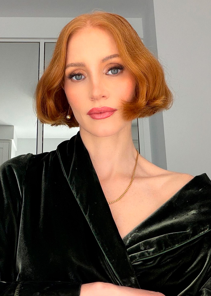 The Best And The Worst-Dressed Celebrities At Taylor Swift’s Wedding The Best And The Worst-Dressed Celebrities At Taylor Swift’s Wedding