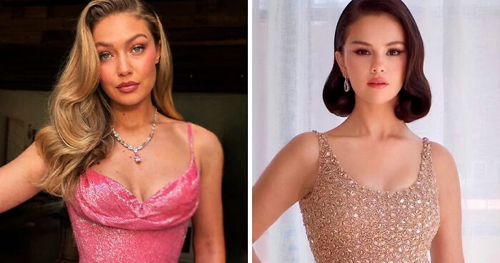 The Best And The Worst-Dressed Celebrities At Taylor Swift’s Wedding The Best And The Worst-Dressed Celebrities At Taylor Swift’s Wedding