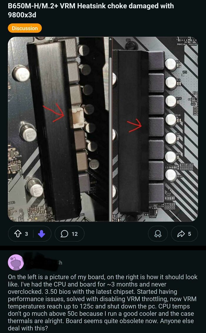 If You Think You’re Having A Bad Day, Spare A Thought For These 88 Poor Tech Support Workers (New Pics)