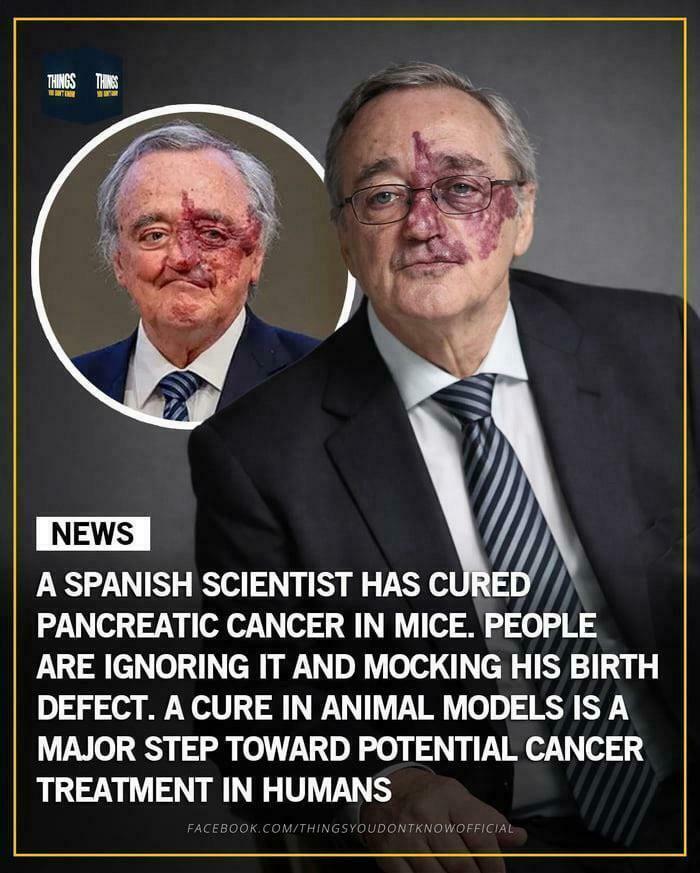 82 Fascinating Pics And Quick Facts For A 5-Minute Brain Boost (New Pics) 82 Fascinating Pics And Quick Facts For A 5-Minute Brain Boost (New Pics)