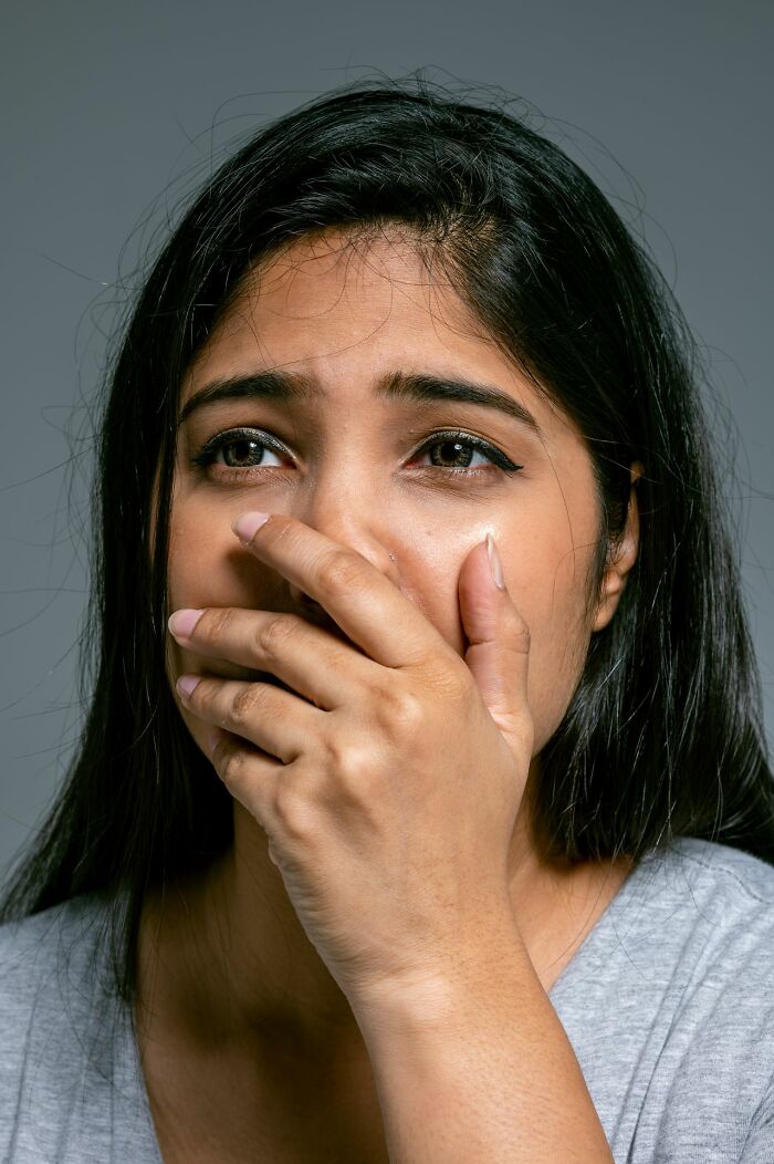 58 Times HR Had To Deal With Ridiculous Problems No Adult Should Ever Create 58 Times HR Had To Deal With Ridiculous Problems No Adult Should Ever Create