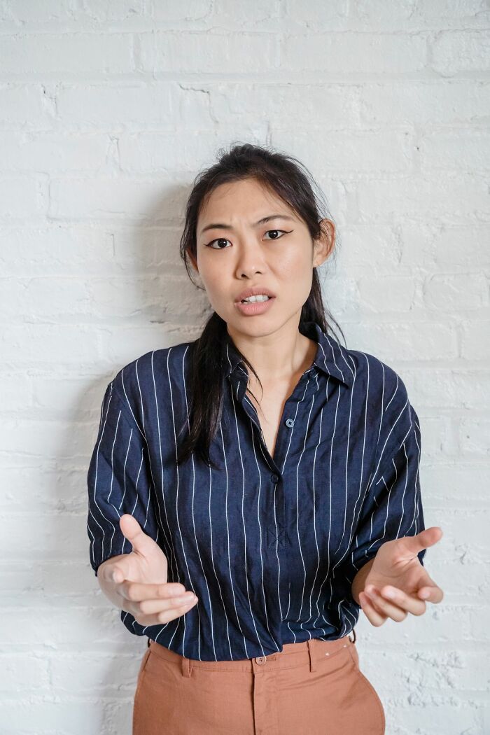 58 Times HR Had To Deal With Ridiculous Problems No Adult Should Ever Create 58 Times HR Had To Deal With Ridiculous Problems No Adult Should Ever Create