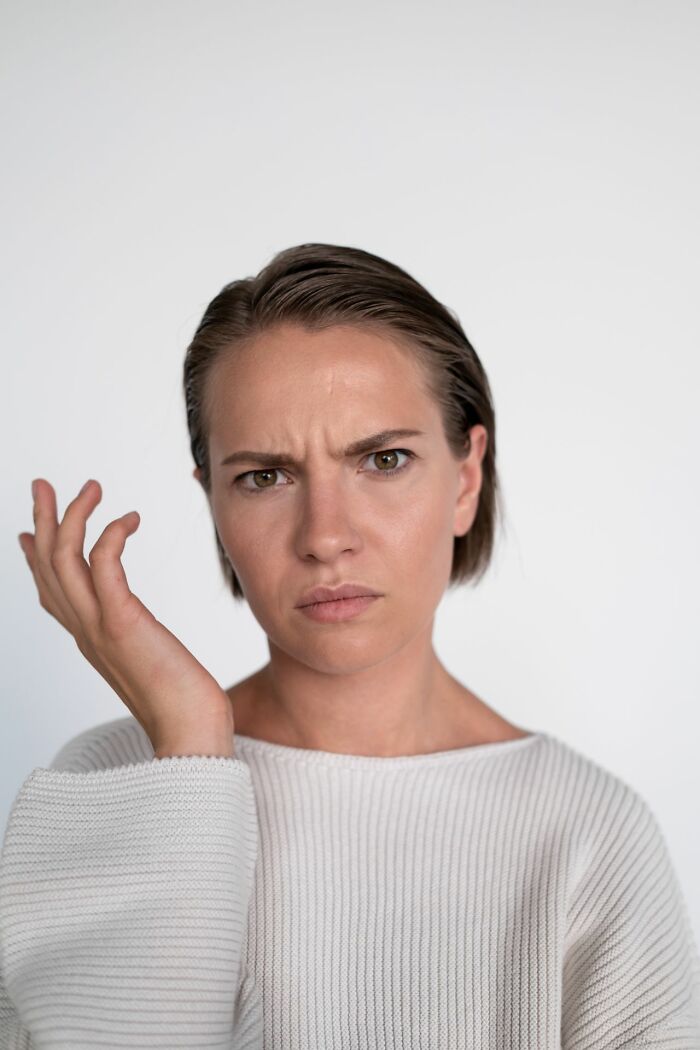 58 Times HR Had To Deal With Ridiculous Problems No Adult Should Ever Create 58 Times HR Had To Deal With Ridiculous Problems No Adult Should Ever Create