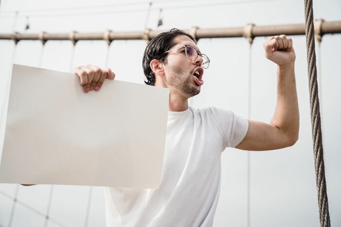 58 Times HR Had To Deal With Ridiculous Problems No Adult Should Ever Create 58 Times HR Had To Deal With Ridiculous Problems No Adult Should Ever Create