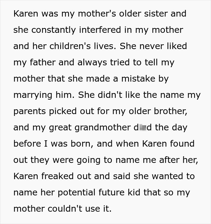 Entitled Aunt Tries Taking Over Home And Job Of Her Late Sister, Her Kids Do The Perfect Thing