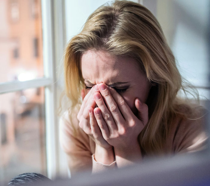 Entitled Aunt Tries Taking Over Home And Job Of Her Late Sister, Her Kids Do The Perfect Thing