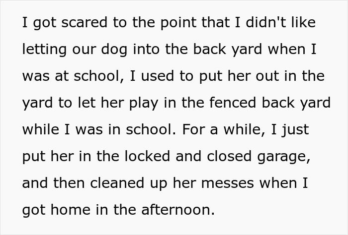 Entitled Aunt Tries Taking Over Home And Job Of Her Late Sister, Her Kids Do The Perfect Thing