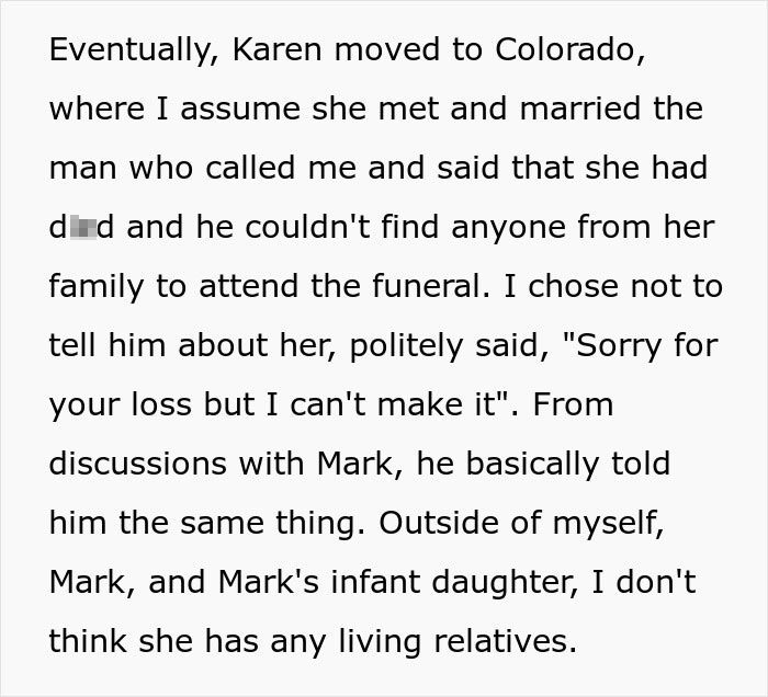 Entitled Aunt Tries Taking Over Home And Job Of Her Late Sister, Her Kids Do The Perfect Thing