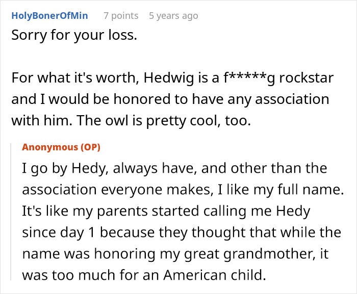 Entitled Aunt Tries Taking Over Home And Job Of Her Late Sister, Her Kids Do The Perfect Thing