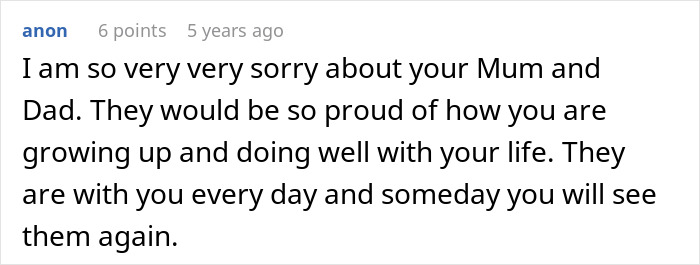 Entitled Aunt Tries Taking Over Home And Job Of Her Late Sister, Her Kids Do The Perfect Thing