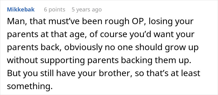 Entitled Aunt Tries Taking Over Home And Job Of Her Late Sister, Her Kids Do The Perfect Thing