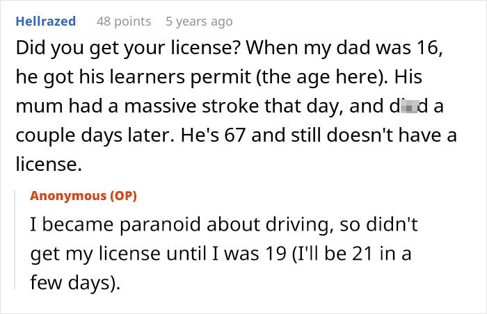 Entitled Aunt Tries Taking Over Home And Job Of Her Late Sister, Her Kids Do The Perfect Thing