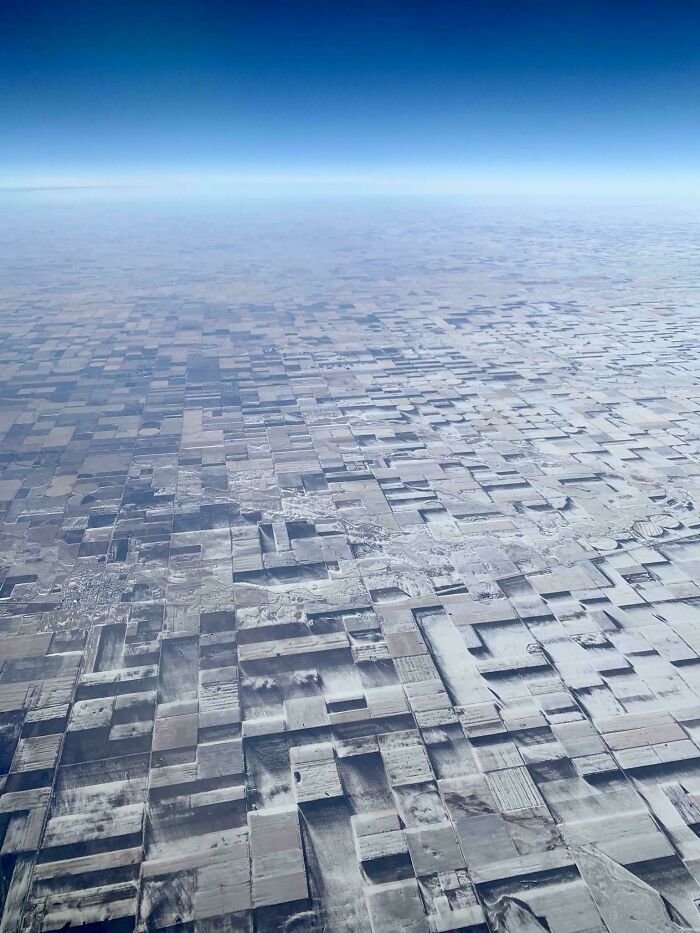 &ldquo;Did I Jump Timelines?&rdquo;: 80 Glitches In The Matrix Caught In Real Life
