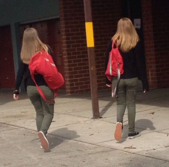 &ldquo;Did I Jump Timelines?&rdquo;: 80 Glitches In The Matrix Caught In Real Life