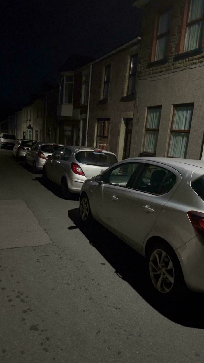 &ldquo;Did I Jump Timelines?&rdquo;: 80 Glitches In The Matrix Caught In Real Life