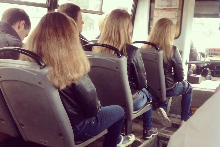 &ldquo;Did I Jump Timelines?&rdquo;: 80 Glitches In The Matrix Caught In Real Life