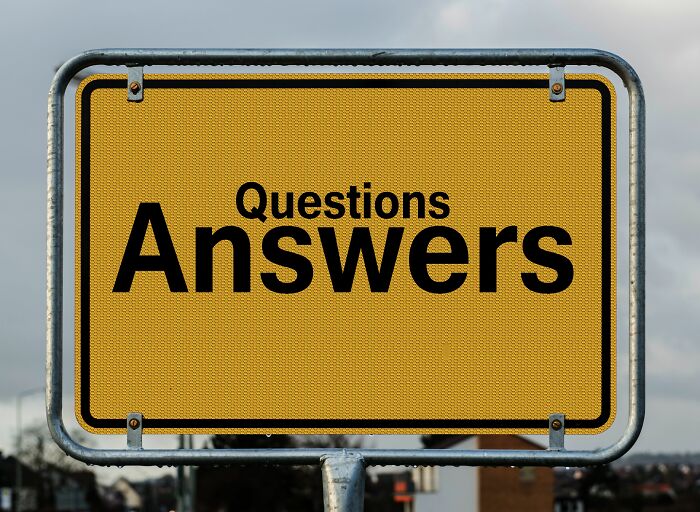 &ldquo;Can Your Brain Keep Up?&rdquo;: Link 22 Answers To Their Questions In This Backward Quiz